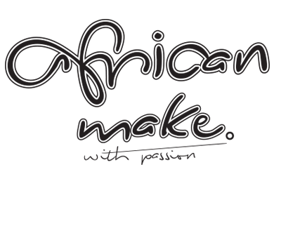 African Make