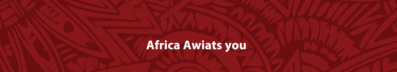 Africa-awaits-you